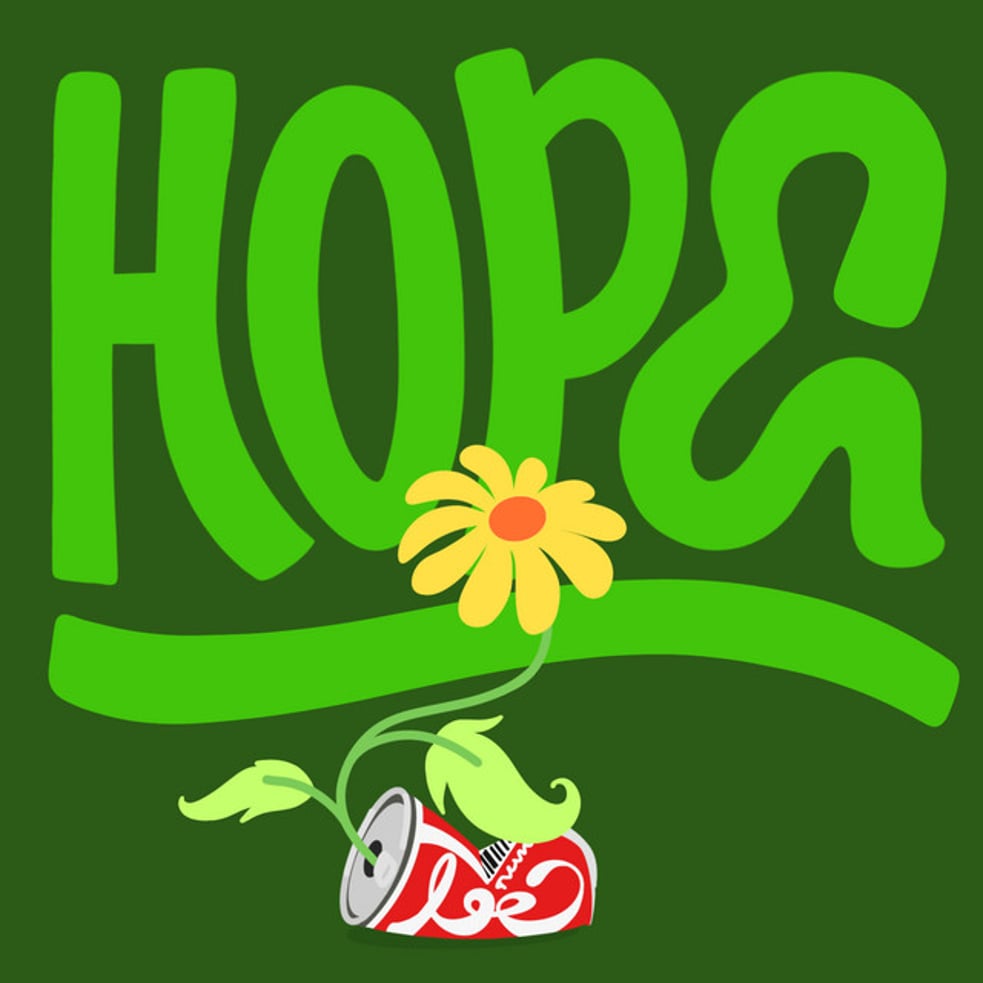 Hope