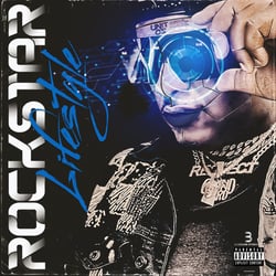 Rockstar Lifestyle