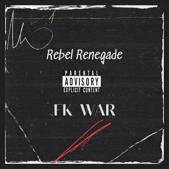 Fk War