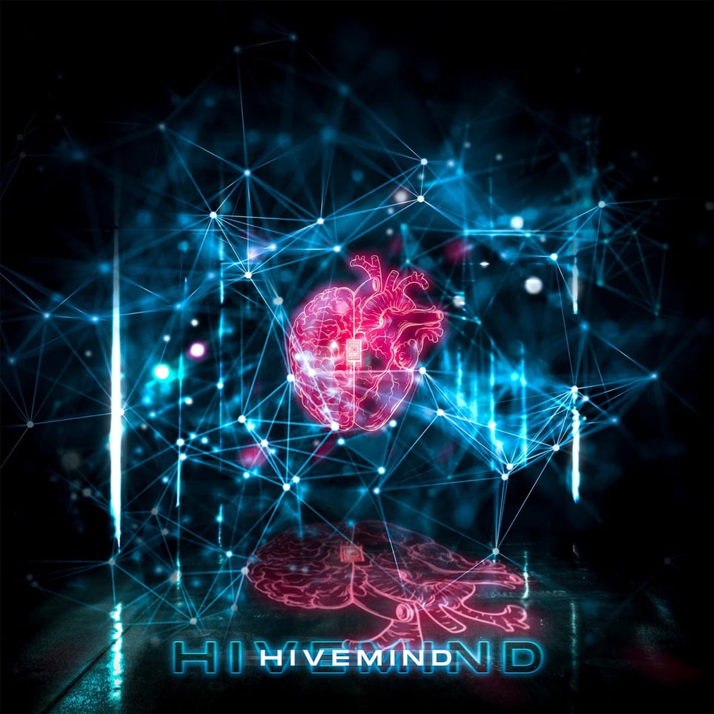 Hivemind