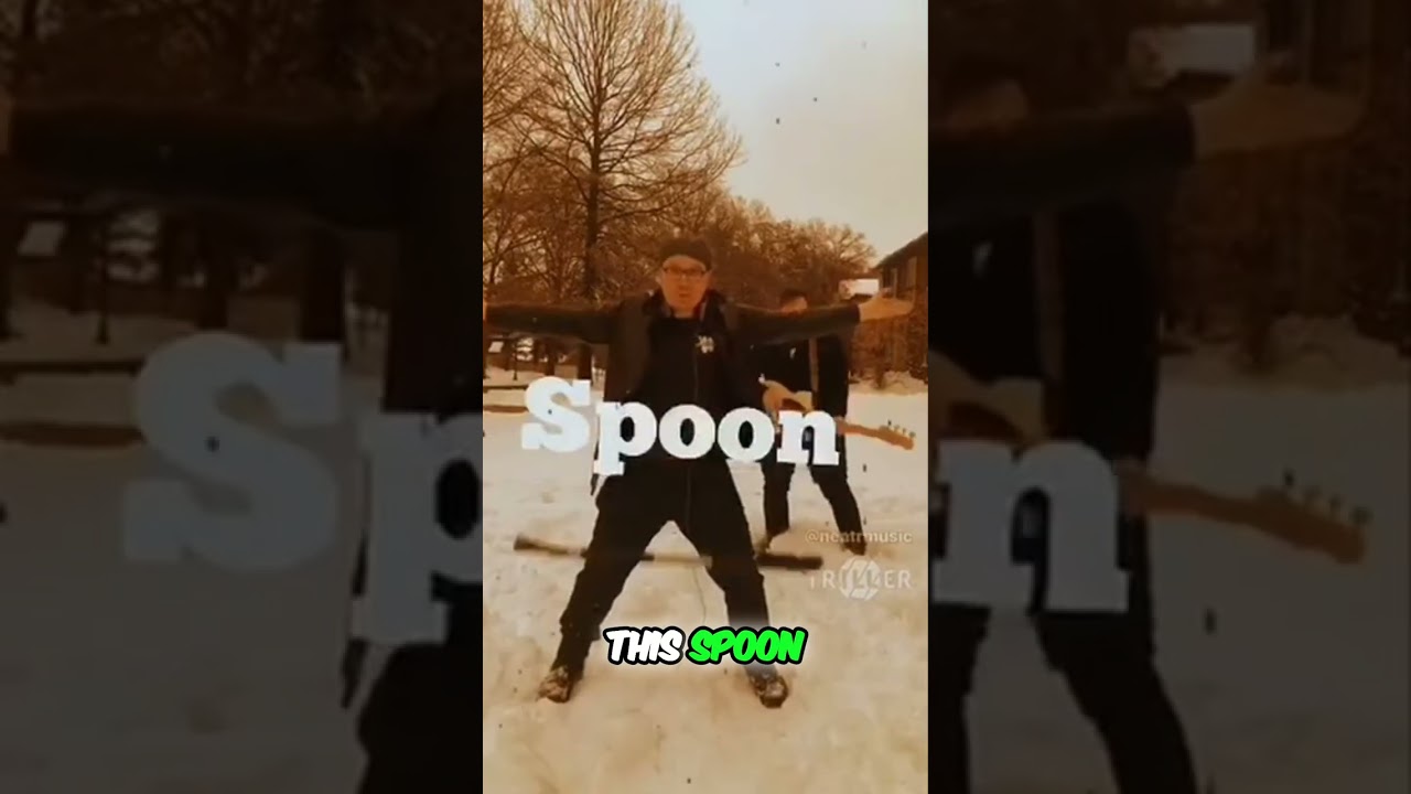 Flat Earth Anthems and Round Earth Responses #shorts