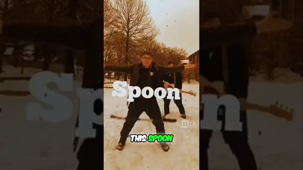 Flat Earth Anthems and Round Earth Responses #shorts