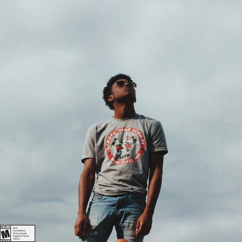 A Little Bit of Sunshine