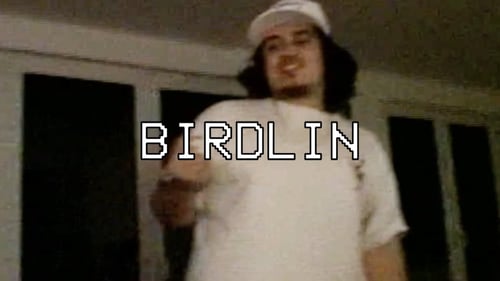 Bird Bennett - Birdlin (Full Album)