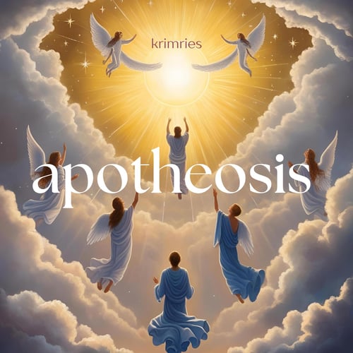 Apotheosis