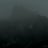 Haze image