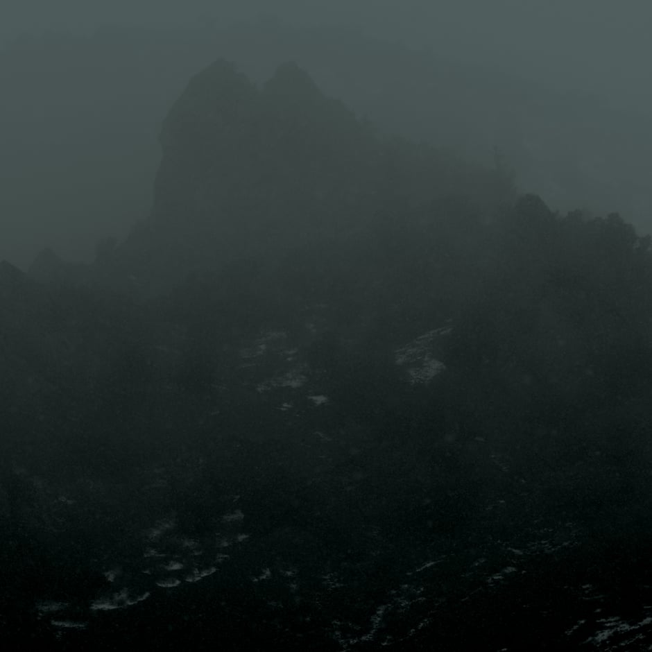 Haze