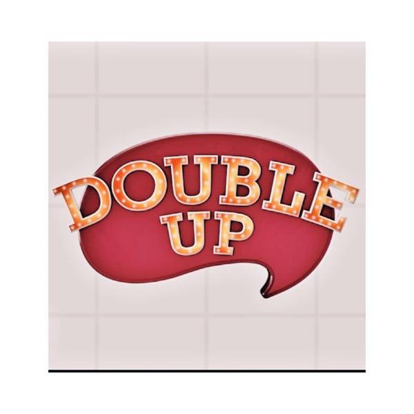 double up image