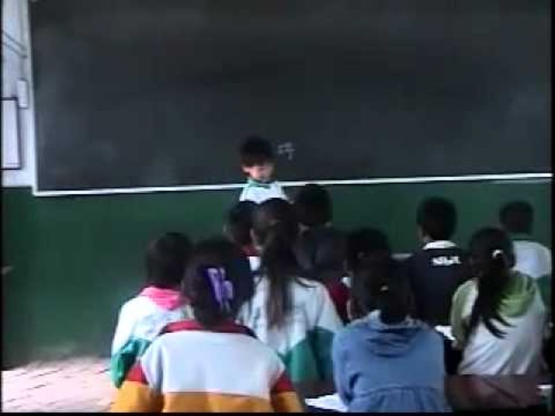 One Love One World in China.mp4