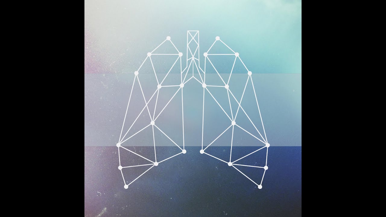 Take My Lungs- I Talk to Ghosts in my Sleep (Feat. Ryan O'leary)