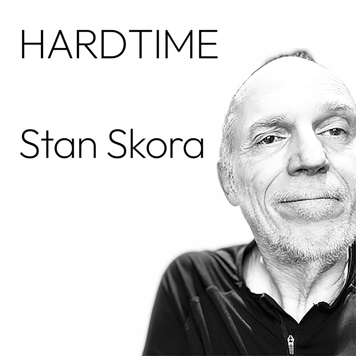 Hardtime