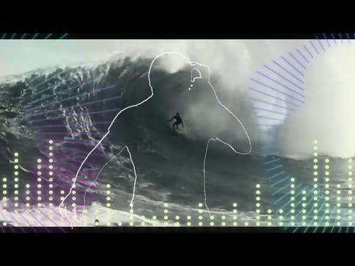 Ritmo Sagrado – DJ Galanis | Tribal Progressive House 2025