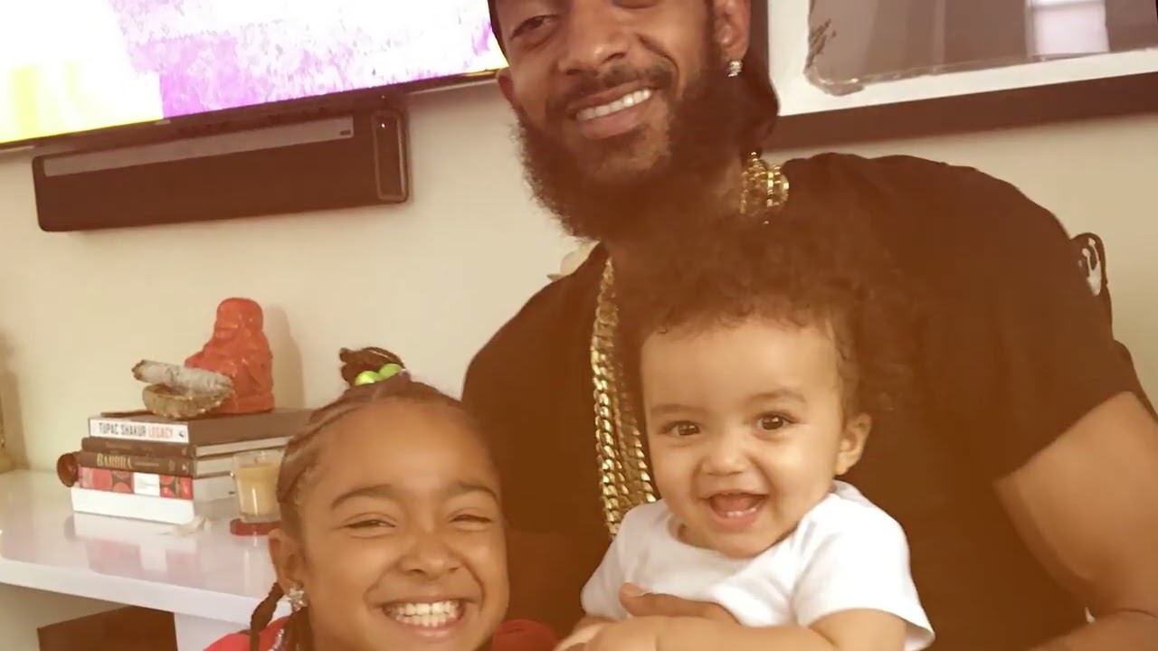 RADIOPUSHERS uses the BASECAMP software to manage projects #newmusic #dreambig #projectmanagement