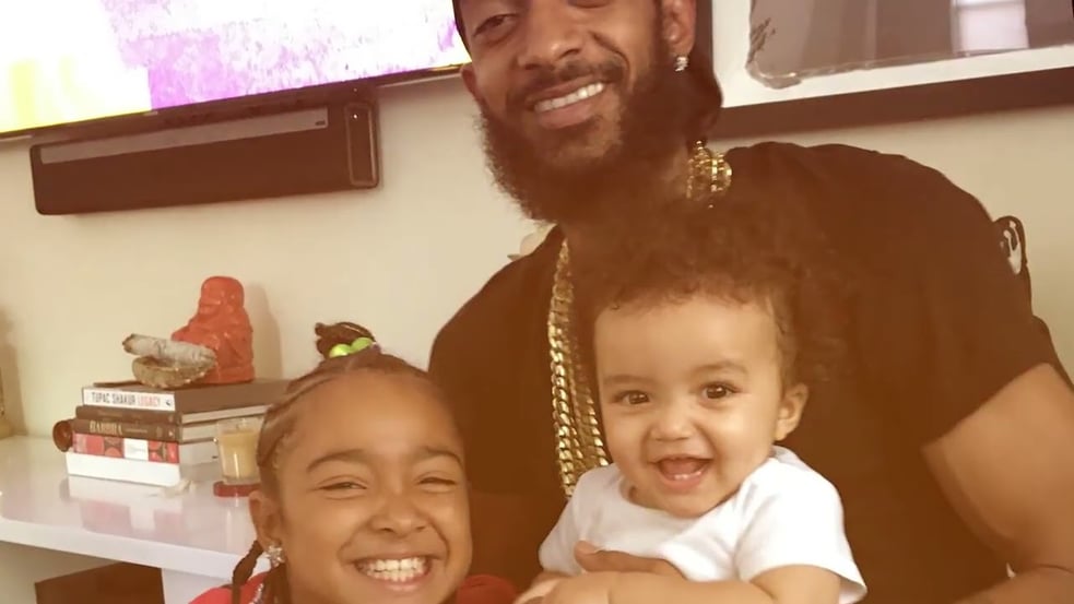 RADIOPUSHERS uses the BASECAMP software to manage projects #newmusic #dreambig #projectmanagement