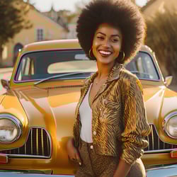 Goodbye To Good Girl