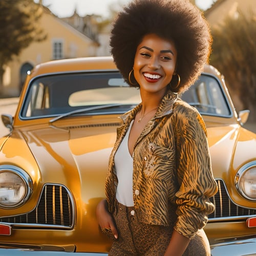 Goodbye To Good Girl