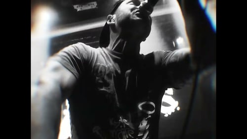 GET YOUR ASS TO MARS [OFFICIAL MUSIC VIDEO]