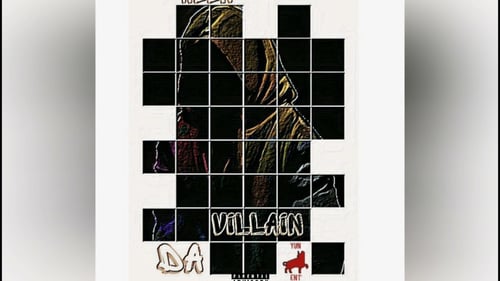 Reek Da Reaper Like It Like Dat (Prod.PALE1080)