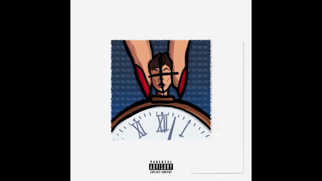 AQ - Mr. Bright Side [Official Audio]