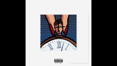 AQ - Mr. Bright Side [Official Audio]