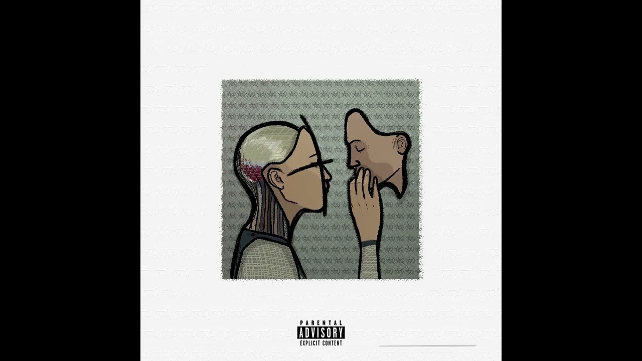 AQ - Frank Ocean [Official Audio]