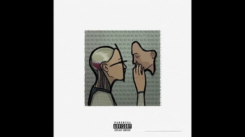 AQ - Frank Ocean [Official Audio]