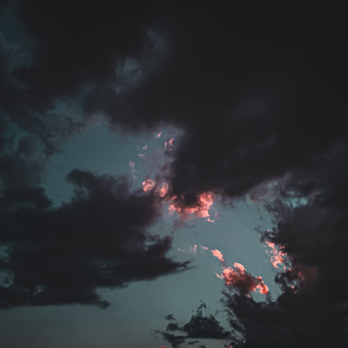 All in My Head (Acoustic)