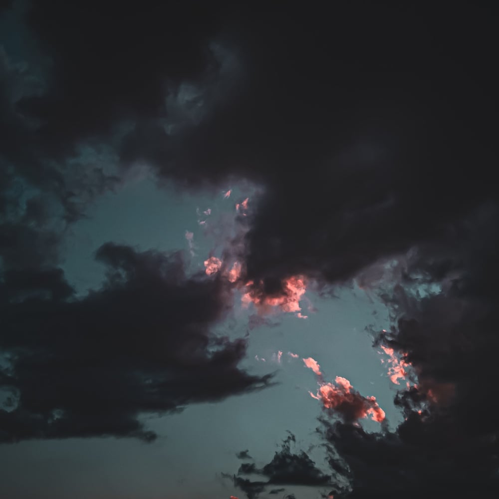 All in My Head (Acoustic)