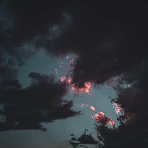 All in My Head (Acoustic)