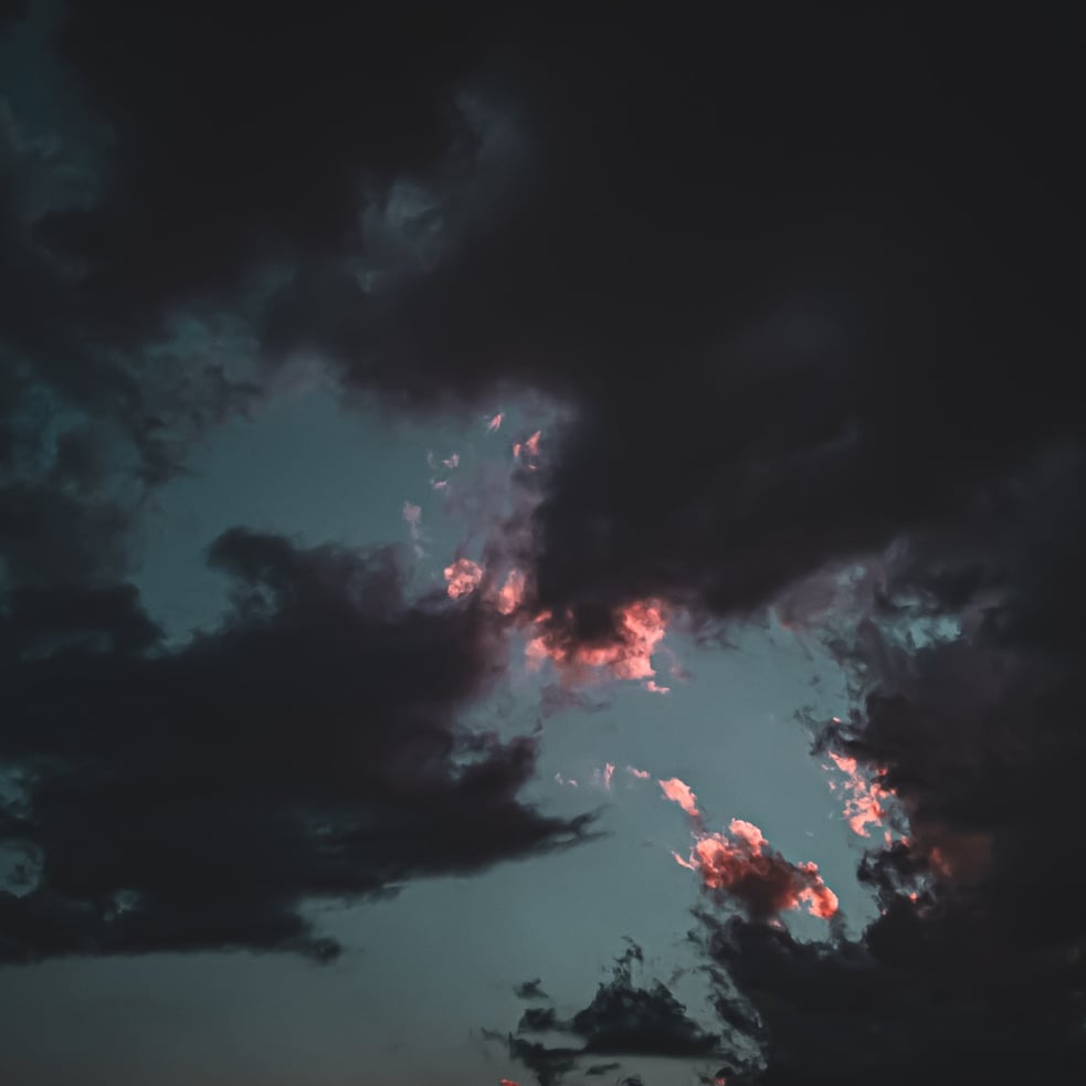 All in My Head (Acoustic)