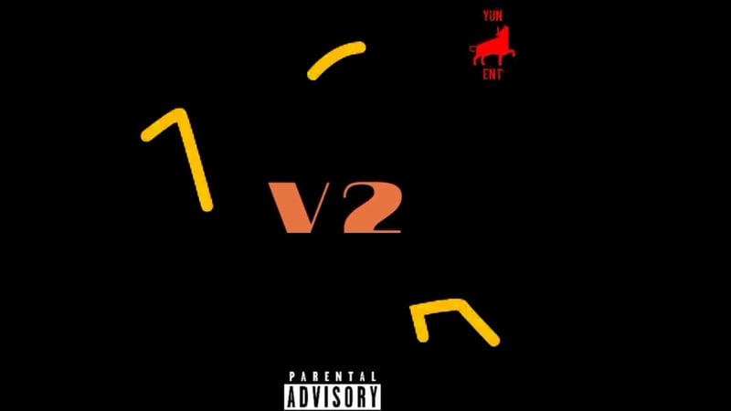 Reek Da Reaper - Ion Really Kare (Prod.illie)