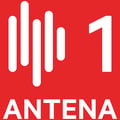 Posto de Escuta - RTP PLAY Antena 1 Rdp Internacional