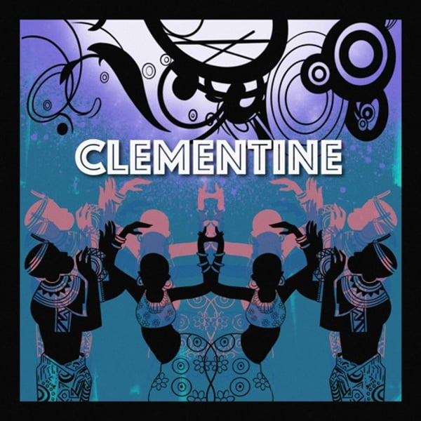 PARTY aka Clementine feat Onglish image