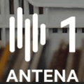 Antena 1 Mixtape |
Carlos Cavalini. 17 mar. 2024