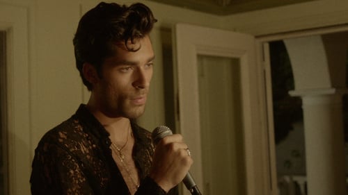 Stripped Series: Faithful