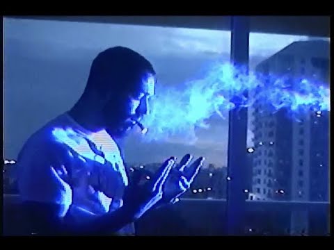 Fukkit - Kanye West (Official Music Video)