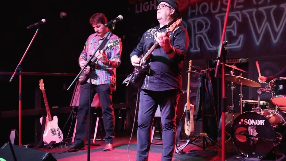 07 You Got the Time You'll Take The Day Copy 01