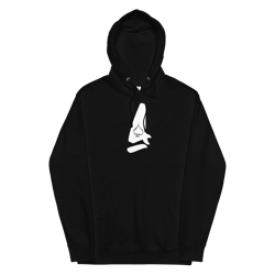 LOGO hoodie