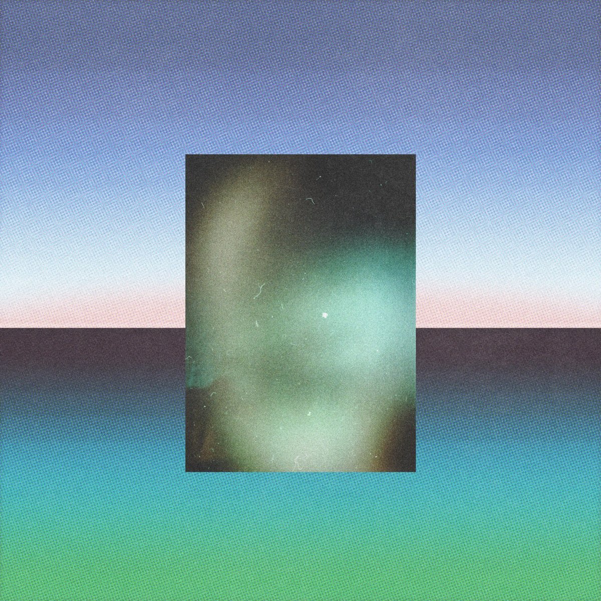 Ardor (Parts One and Two)