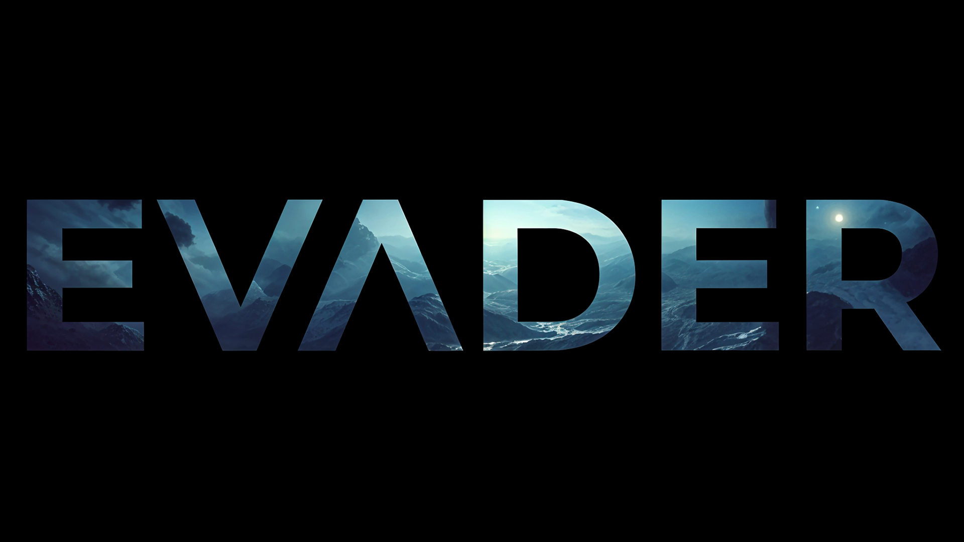 Evader