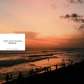 Summer - YVMV & Colin Stauber