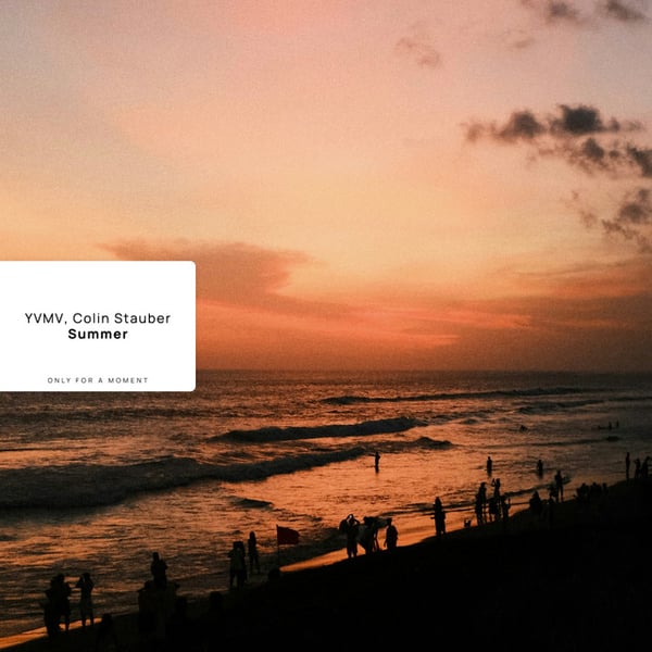 Summer image