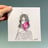 Not Pop image