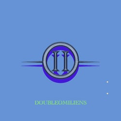 DOUBLEOMILIENS