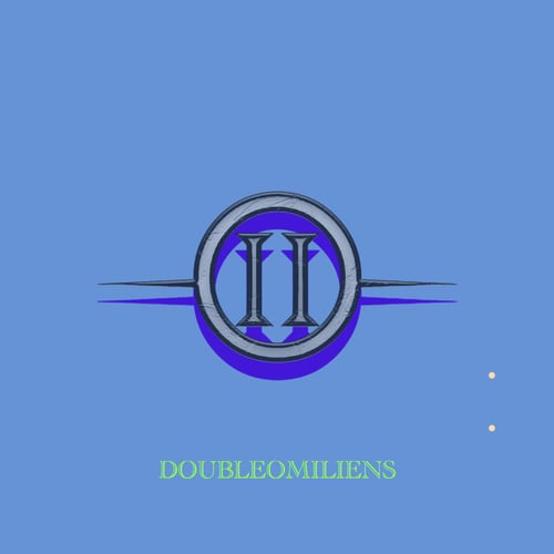 DOUBLEOMILIENS