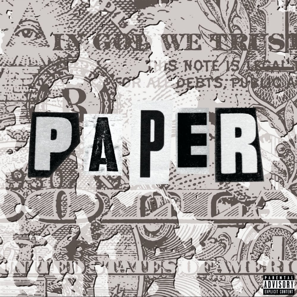 Paper
