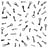 Glycerine image