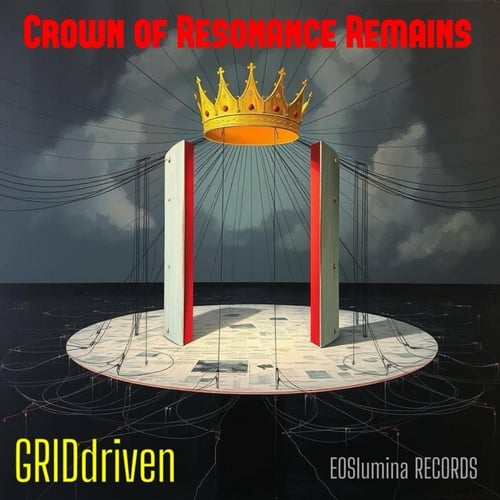 Crown of Resonance Remains