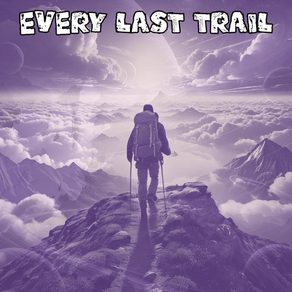 Every Last Trail
