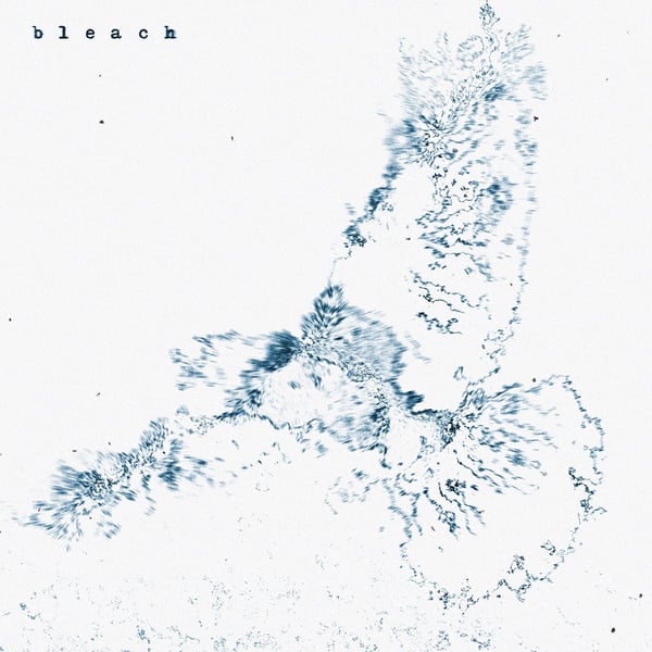 bleach image